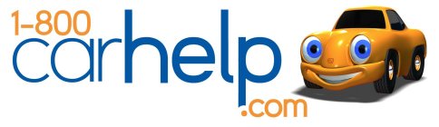 1-800 CARHELP.COM