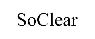 SOCLEAR