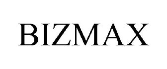 BIZMAX