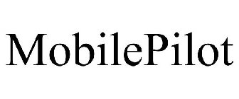 MOBILEPILOT