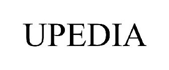 UPEDIA