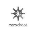 ZEROCHAOS