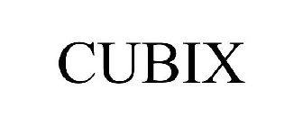 CUBIX