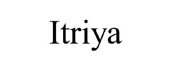 ITRIYA