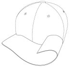 Image Trademark