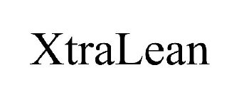 XTRALEAN