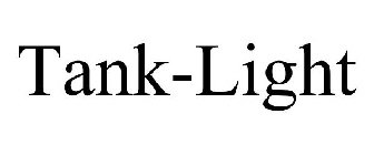 TANK-LIGHT