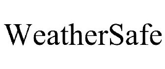 WEATHERSAFE
