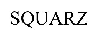 SQUARZ