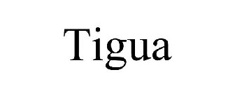 TIGUA