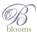 B BLOOMS