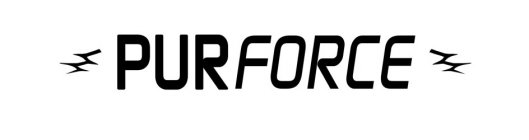 PURFORCE