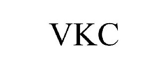 VKC