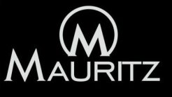 M MAURITZ