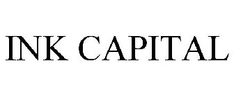 INK CAPITAL