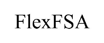 FLEXFSA