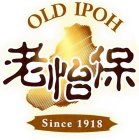 OLD IPOH SINCE 1918