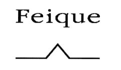 FEIQUE