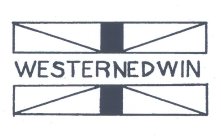 WESTERNEDWIN