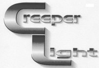 CREEPER LIGHT