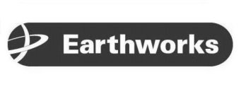 EARTHWORKS