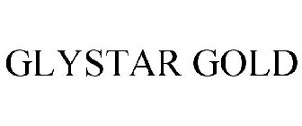 GLYSTAR GOLD