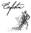 CAFETIN