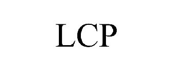 LCP