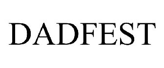 DADFEST