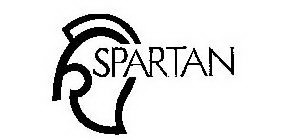 SPARTAN