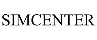 SIMCENTER