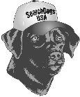 SEARCHDOGS USA