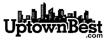 UPTOWNBEST .COM