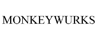MONKEYWURKS