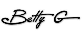 BETTY G
