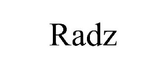 RADZ