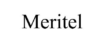 MERITEL