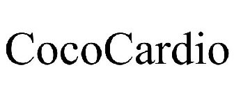 COCOCARDIO