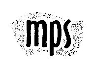 MPS