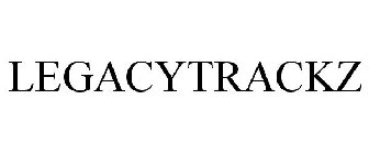 LEGACYTRACKZ