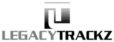 LT LEGACYTRACKZ