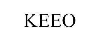 KEEO