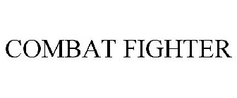 COMBAT FIGHTER