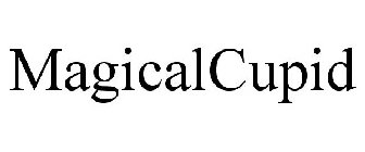 MAGICALCUPID