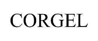 CORGEL