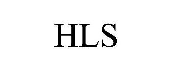 HLS