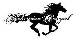 BOHEMIAN COWGIRL