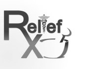 RELIEFX