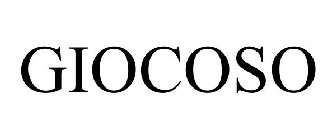 GIOCOSO