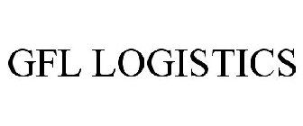 GFL LOGISTICS